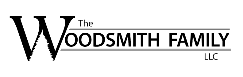 The Woodsmith Family